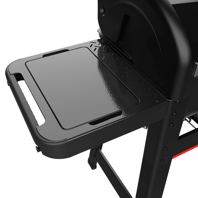 Weber Works™ Side Table