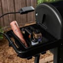 Weber Works™ Side Table view 7