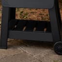 Bottom Shelf – Weber Smoque™ view 4