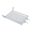 Dryer Drying Rack That Fits 29-IN, 7 cu. ft. Dryers view 1