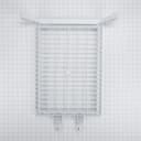 Dryer Drying Rack That Fits 29-IN, 7 cu. ft. Dryers view 2