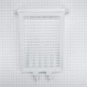 Dryer Drying Rack That Fits 29-IN, 7 cu. ft. Dryers view 3