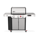 Genesis SX-335 Smart Gas Grill (Liquid Propane) view 1