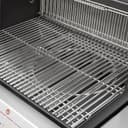 Genesis SX-335 Smart Gas Grill (Liquid Propane) view 10