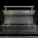 Genesis SPX-435 Smart Gas Grill (Liquid Propane) view 7