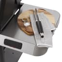 Genesis SPX-435 Smart Gas Grill (Liquid Propane) view 8