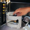 Genesis SPX-435 Smart Gas Grill (Liquid Propane) view 12