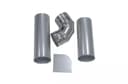 LG Dryer Side Vent Kit view 1