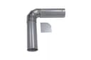 LG Dryer Side Vent Kit view 3