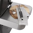 Genesis S-435 Gas Grill (Natural Gas) view 4