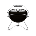 Smokey Joe® Premium Charcoal Grill 14" view 1