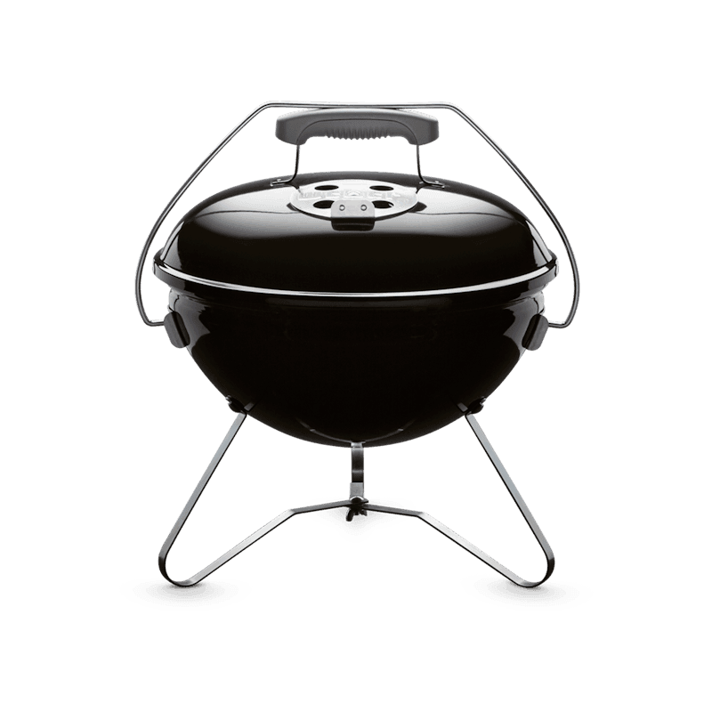 Smokey Joe® Premium Charcoal Grill 14"