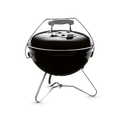 Smokey Joe® Premium Charcoal Grill 14" view 3