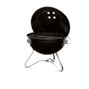 Smokey Joe® Premium Charcoal Grill 14" view 4