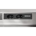 24-Inch Ductless Under-Cabinet Range Hood view 5