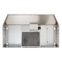 24-Inch Ductless Under-Cabinet Range Hood view 6