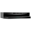 30-Inch Ductless Under-Cabinet Range Hood view 1