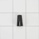 6' Dishwasher Power Cord 3 Wire, 13 Amp, Straight Plug view 6