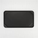 Range Griddle view 3