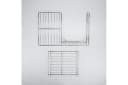 Split Oven Rack view 2