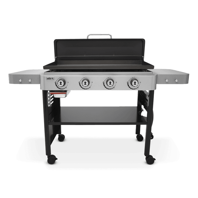 Weber Griddle 36"