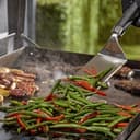 Weber Griddle 36" view 23