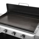 Weber Griddle 36" view 18