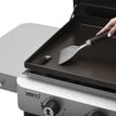 Weber Griddle 36" view 16