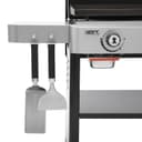 Weber Griddle 36" view 15