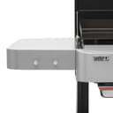 Weber Griddle 36" view 12