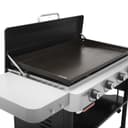Weber Griddle 36" view 9