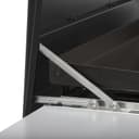 Weber Griddle 36" view 8