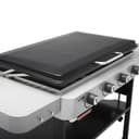 Weber Griddle 36" view 7