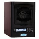 Mountainaire MA4000 Air Purifier view 1