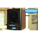 Mountainaire MA4000 Air Purifier view 4