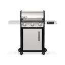 Spirit SX-315 Smart Grill (Liquid Propane) view 1