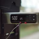Spirit SX-315 Smart Grill (Liquid Propane) view 7