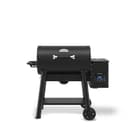 Crown™ Pellet 500 view 1