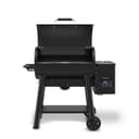 Crown™ Pellet 500 view 2