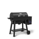 Crown™ Pellet 500 view 3