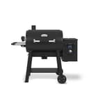 Regal™ Pellet 500 view 1