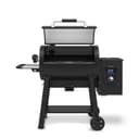Regal™ Pellet 500 view 2