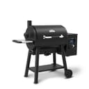 Regal™ Pellet 500 view 3