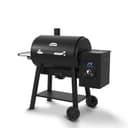 Regal™ Pellet 500 view 4