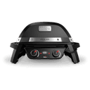 Pulse 2000 Electric Grill view 1