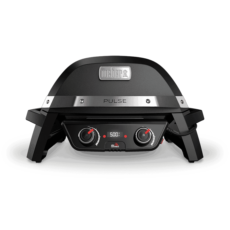 Pulse 2000 Electric Grill