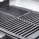 Pulse 2000 Electric Grill view 4