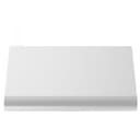 36" Convertible Vent Under Cabinet Range Hood view 3