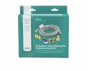 6' Dishwasher Installation Kit, no Cord view 4