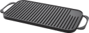 Griddle for Gas Ranges and Cooktops